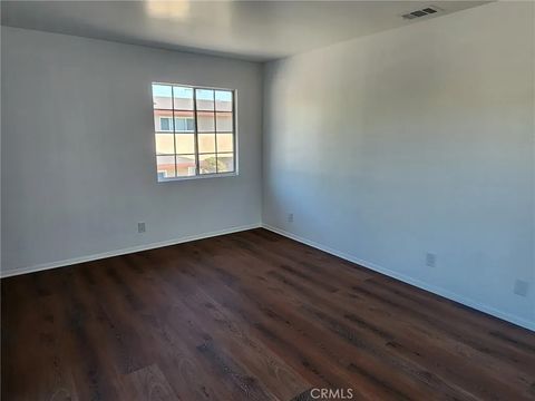 Tiny photo for 520 Claraday Street #1, Glendora, CA 91740 (MLS # DW25276459)