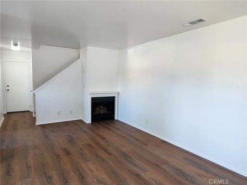 Tiny photo for 520 Claraday Street #1, Glendora, CA 91740 (MLS # DW25276459)