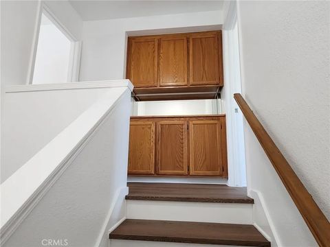 Tiny photo for 520 Claraday Street #1, Glendora, CA 91740 (MLS # DW25276459)