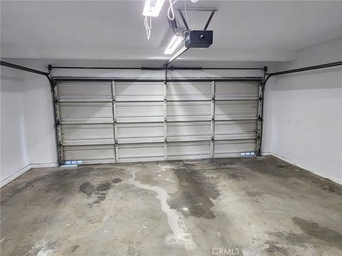 Tiny photo for 520 Claraday Street #1, Glendora, CA 91740 (MLS # DW25276459)