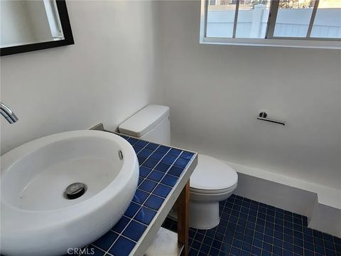 Tiny photo for 520 Claraday Street #1, Glendora, CA 91740 (MLS # DW25276459)