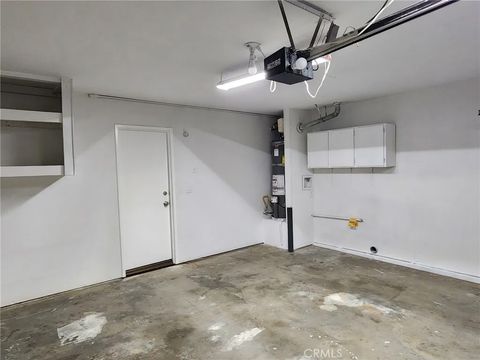 Tiny photo for 520 Claraday Street #1, Glendora, CA 91740 (MLS # DW25276459)