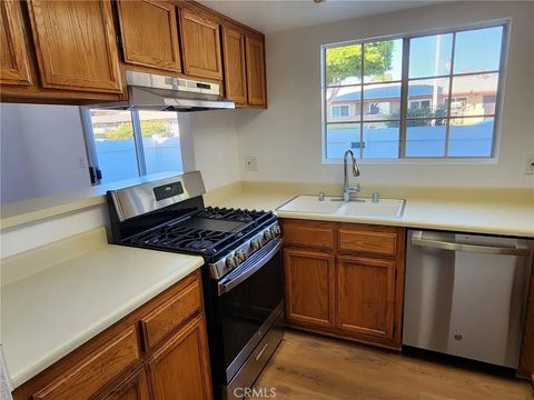 Tiny photo for 520 Claraday Street #1, Glendora, CA 91740 (MLS # DW25276459)