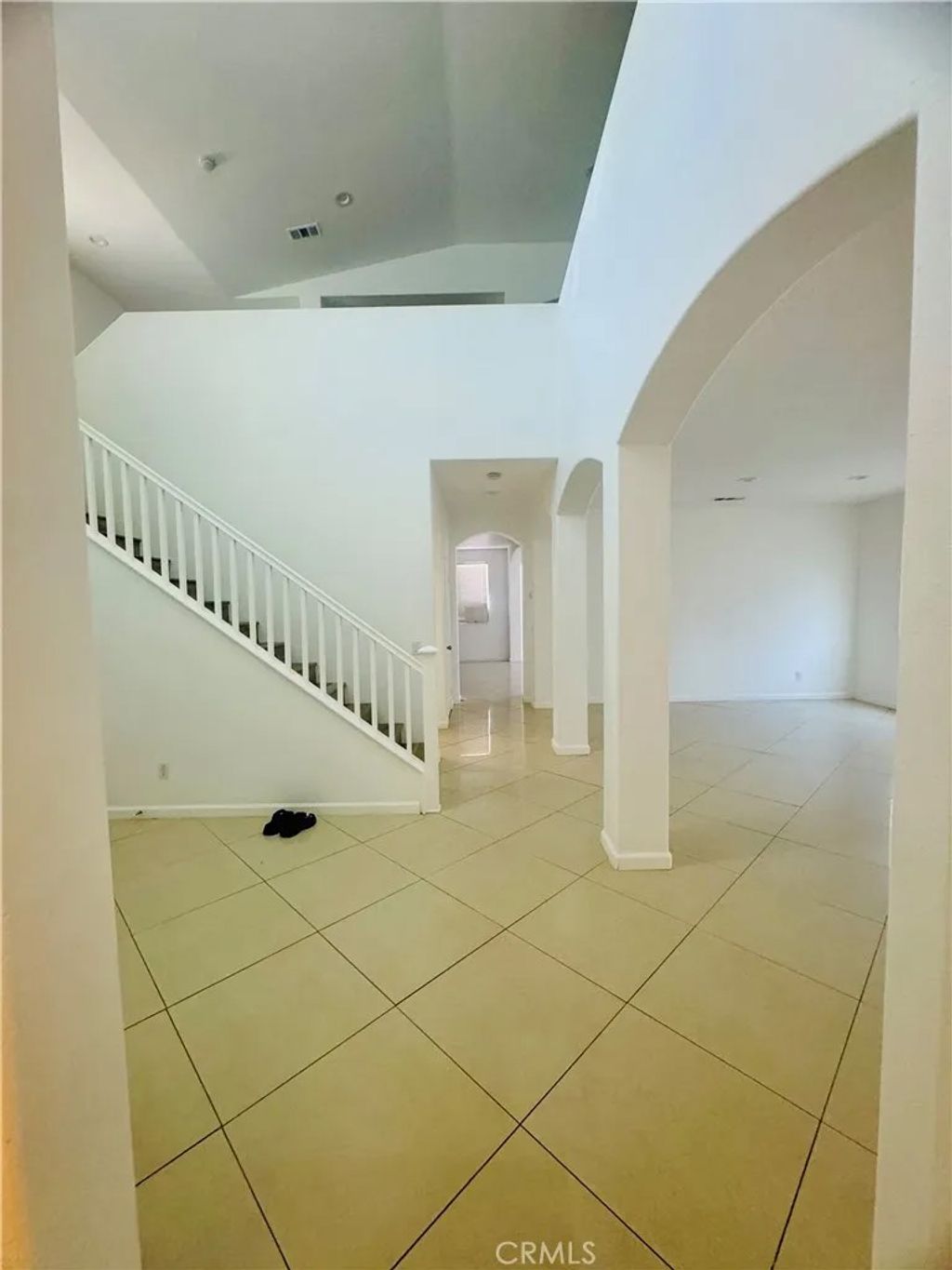 Photo of 1873 Hemet Street, San Jacinto, CA 92583 (MLS # PW25173251)