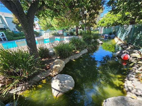 Tiny photo for 20545 S Vermont Avenue #2, Torrance, CA 90502 (MLS # SB25222369)