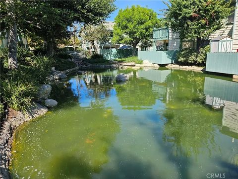 Tiny photo for 20545 S Vermont Avenue #2, Torrance, CA 90502 (MLS # SB25222369)