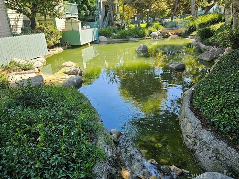 Tiny photo for 20545 S Vermont Avenue #2, Torrance, CA 90502 (MLS # SB25222369)