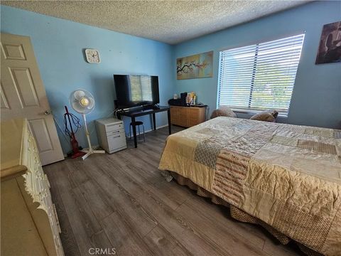 Tiny photo for 20545 S Vermont Avenue #2, Torrance, CA 90502 (MLS # SB25222369)