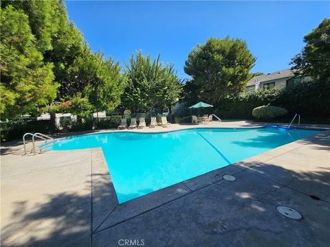 Tiny photo for 20545 S Vermont Avenue #2, Torrance, CA 90502 (MLS # SB25222369)