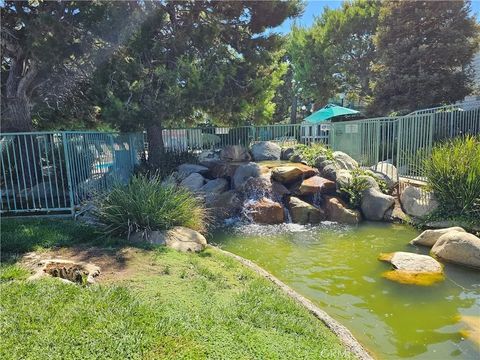 Tiny photo for 20545 S Vermont Avenue #2, Torrance, CA 90502 (MLS # SB25222369)