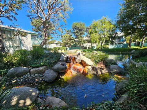 Tiny photo for 20545 S Vermont Avenue #2, Torrance, CA 90502 (MLS # SB25222369)