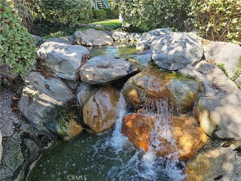 Tiny photo for 20545 S Vermont Avenue #2, Torrance, CA 90502 (MLS # SB25222369)