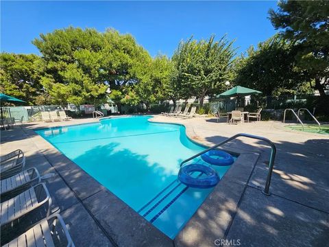 Tiny photo for 20545 S Vermont Avenue #2, Torrance, CA 90502 (MLS # SB25222369)