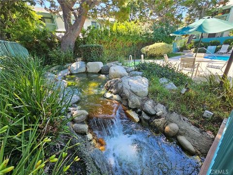 Tiny photo for 20545 S Vermont Avenue #2, Torrance, CA 90502 (MLS # SB25222369)