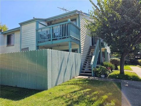 Tiny photo for 20545 S Vermont Avenue #2, Torrance, CA 90502 (MLS # SB25222369)