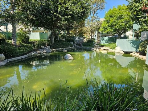 Tiny photo for 20545 S Vermont Avenue #2, Torrance, CA 90502 (MLS # SB25222369)