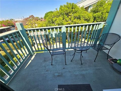 Tiny photo for 20545 S Vermont Avenue #2, Torrance, CA 90502 (MLS # SB25222369)