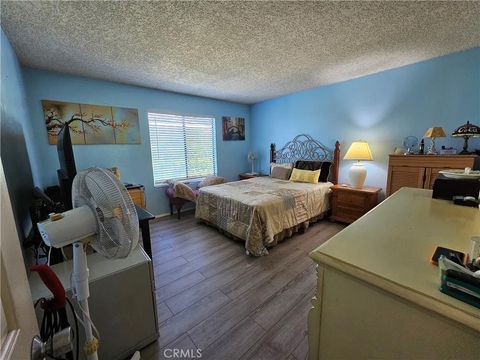 Tiny photo for 20545 S Vermont Avenue #2, Torrance, CA 90502 (MLS # SB25222369)