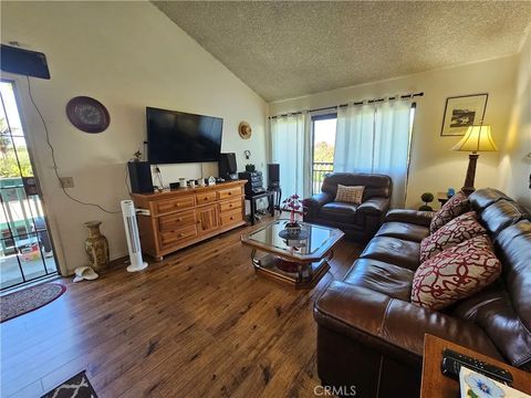 Tiny photo for 20545 S Vermont Avenue #2, Torrance, CA 90502 (MLS # SB25222369)