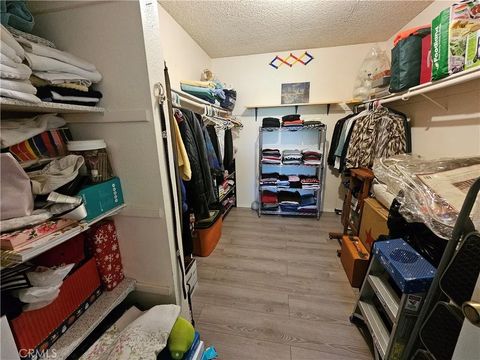 Tiny photo for 20545 S Vermont Avenue #2, Torrance, CA 90502 (MLS # SB25222369)