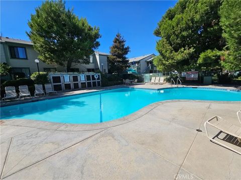 Tiny photo for 20545 S Vermont Avenue #2, Torrance, CA 90502 (MLS # SB25222369)