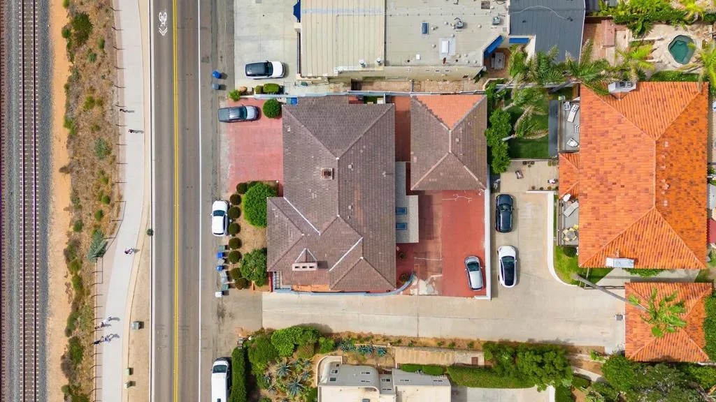 1421 San Elijo Avenue