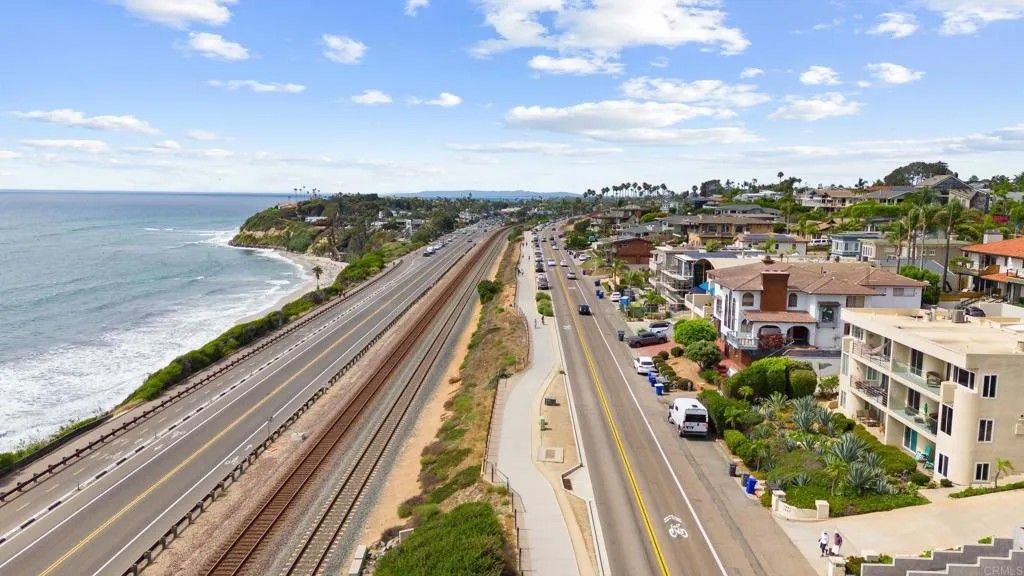 Photo of 1421 San Elijo Avenue, Cardiff By The Sea, CA 92007 (MLS # PTP2506360)