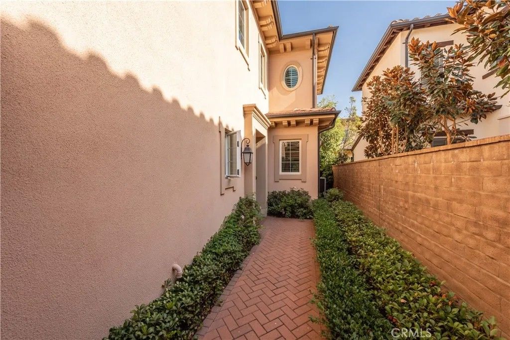 Photo of 60 Trotter, Irvine, CA 92602 (MLS # OC26047389)