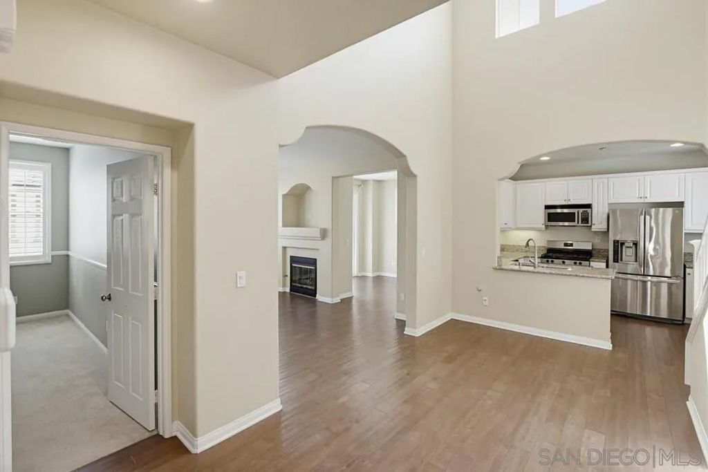 Photo of 3643 Jetty Point, Carlsbad, CA 92010 (MLS # 260009778)