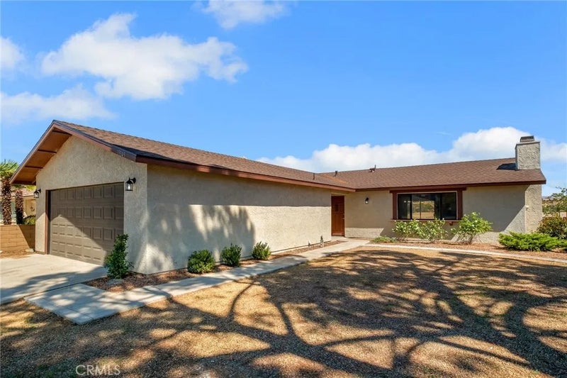 13145 Riverview