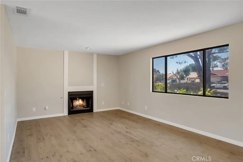 13145 Riverview