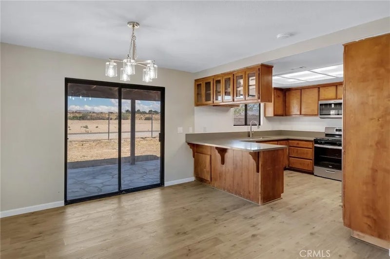 13145 Riverview