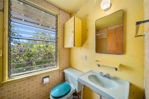 Tiny photo for 1178 San Carlos Dr, San Luis Obispo, CA 93401 (MLS # SC25245999)