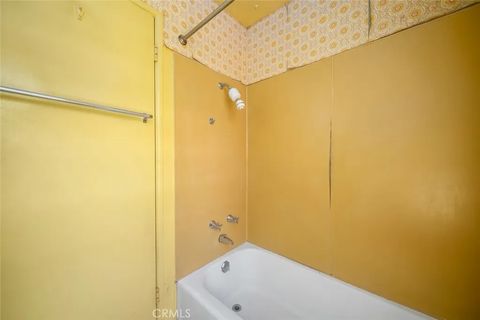 Tiny photo for 1178 San Carlos Dr, San Luis Obispo, CA 93401 (MLS # SC25245999)