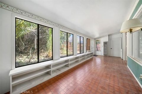 Tiny photo for 1178 San Carlos Dr, San Luis Obispo, CA 93401 (MLS # SC25245999)