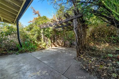 Tiny photo for 1178 San Carlos Dr, San Luis Obispo, CA 93401 (MLS # SC25245999)
