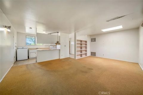 Tiny photo for 1178 San Carlos Dr, San Luis Obispo, CA 93401 (MLS # SC25245999)
