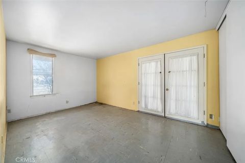 Tiny photo for 1178 San Carlos Dr, San Luis Obispo, CA 93401 (MLS # SC25245999)