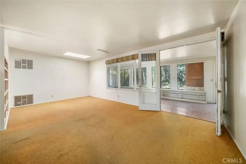 Tiny photo for 1178 San Carlos Dr, San Luis Obispo, CA 93401 (MLS # SC25245999)