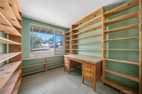 Tiny photo for 1178 San Carlos Dr, San Luis Obispo, CA 93401 (MLS # SC25245999)