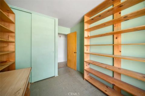 Tiny photo for 1178 San Carlos Dr, San Luis Obispo, CA 93401 (MLS # SC25245999)