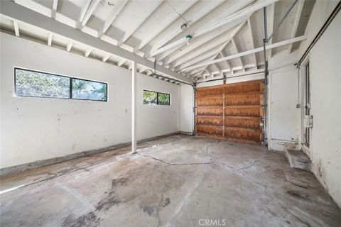 Tiny photo for 1178 San Carlos Dr, San Luis Obispo, CA 93401 (MLS # SC25245999)