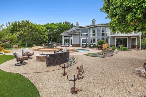 Tiny photo for 521 Latigo Row, Encinitas, CA 92024 (MLS # 250044495)