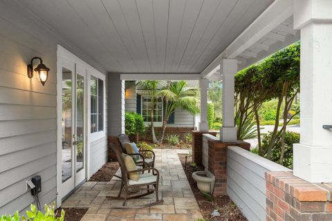 Tiny photo for 521 Latigo Row, Encinitas, CA 92024 (MLS # 250044495)