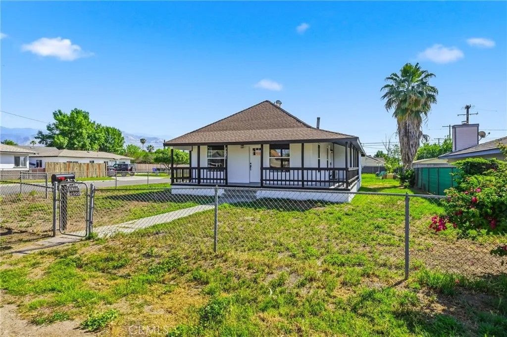 Photo of 7221 Osbun Rd, San Bernardino, CA 92404 (MLS # TR26067929)