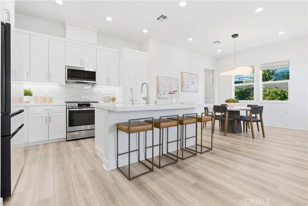 Photo of 790 Sunrise Road, Rancho Mission Viejo, CA 92694 (MLS # OC25273648)