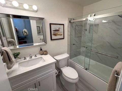 Tiny photo for 1108 Camino Real #409, Redondo Beach, CA 90277 (MLS # SB25252814)
