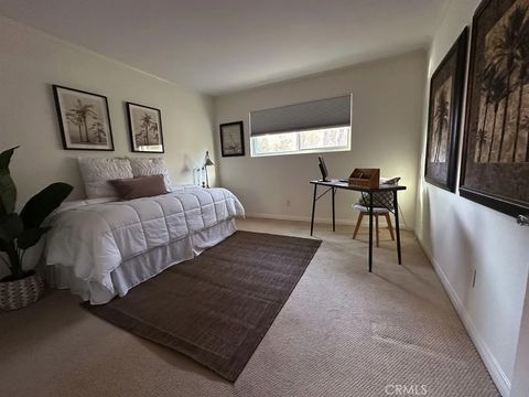 Tiny photo for 1108 Camino Real #409, Redondo Beach, CA 90277 (MLS # SB25252814)