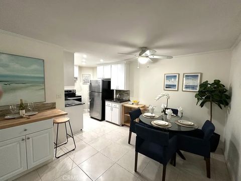 Tiny photo for 1108 Camino Real #409, Redondo Beach, CA 90277 (MLS # SB25252814)