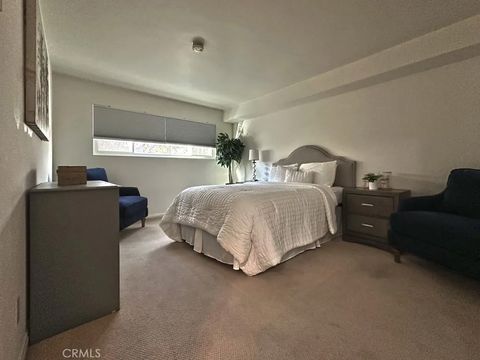 Tiny photo for 1108 Camino Real #409, Redondo Beach, CA 90277 (MLS # SB25252814)